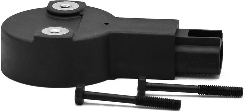 Dcmr Engine Cam Camshaft Position Sensor Compatible with Ford Explorer Mustang Ranger Taurus V6 V8 3.0L 3.8L 3.9L 4.0L 4.2L 5.0L Replaces 1F1E6B288Ba - Image 3